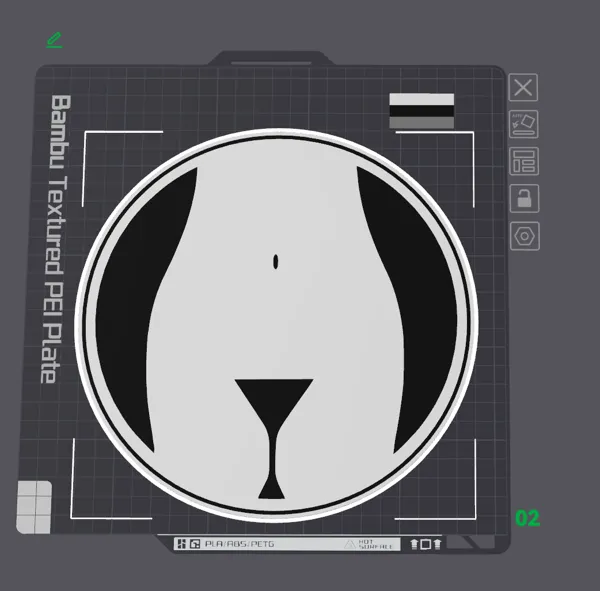 https://makerworld.bblmw.com/makerworld/model/USdae989e3968e7f/design/2023-11-24_419fb75969058.png