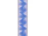 In flow mixer