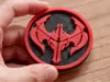 0.2mm Magnetic