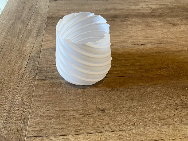 kitchen bin/cestino da cucina