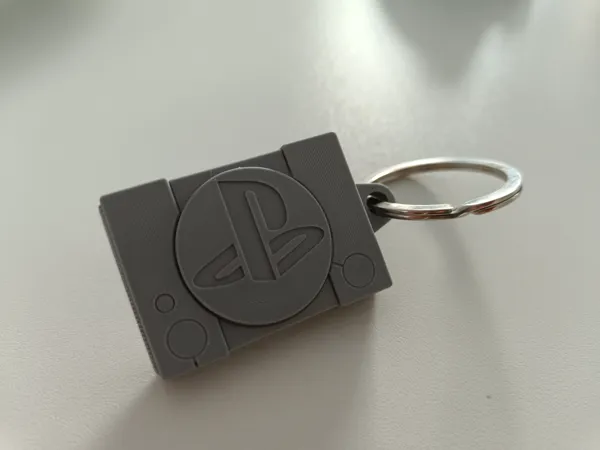 https://makerworld.bblmw.com/makerworld/model/USdaea7b1581d11e/design/2025-01-22_d4b5b0c44008d.jpg