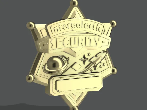 https://makerworld.bblmw.com/makerworld/model/USdaea9d7c513bba/design/c6c0ab87619c299d.png