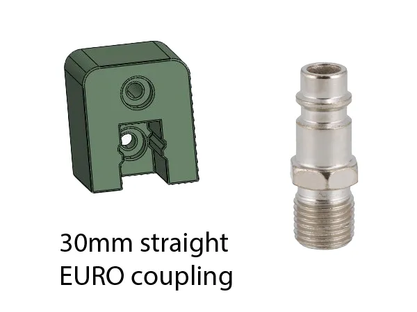 https://makerworld.bblmw.com/makerworld/model/USdaeaad1ea1f792/design/359b1beb58aba6ea.jpg