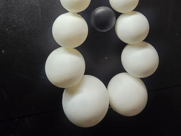 https://makerworld.bblmw.com/makerworld/model/USdaeabe29ad7e81/design/2025-10-25_98975bcaf717e8.jpg