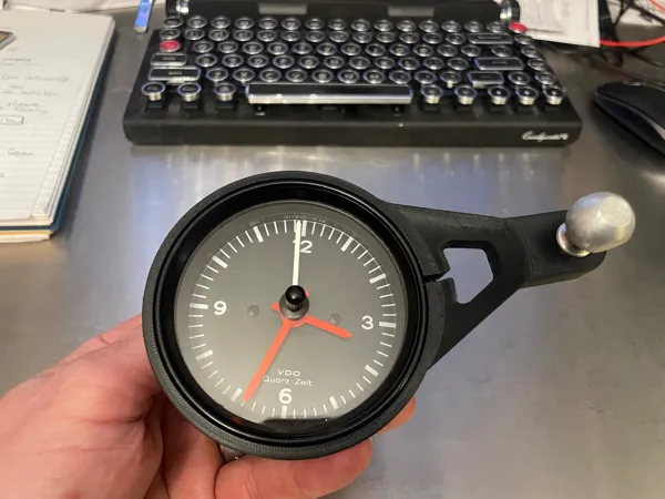 https://makerworld.bblmw.com/makerworld/model/USdaeac35e3291b0/design/2025-12-26_b35c8bc302f07.jpg