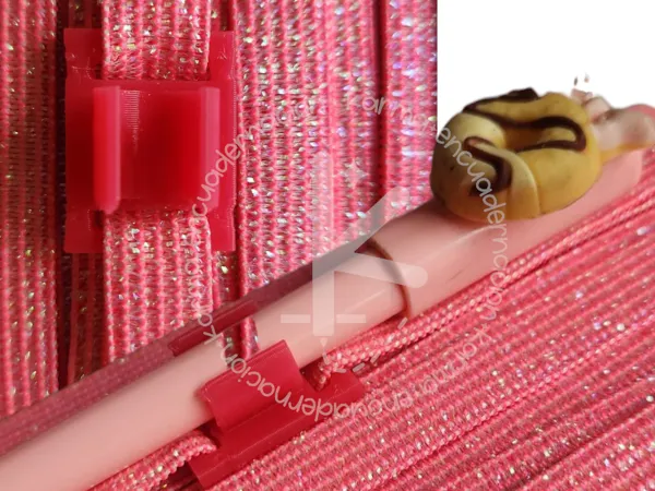 https://makerworld.bblmw.com/makerworld/model/USdaead74a1bdc69/design/4e90e55c9985af0a.png