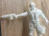 0.08mm layer, 2 walls, 15% infill