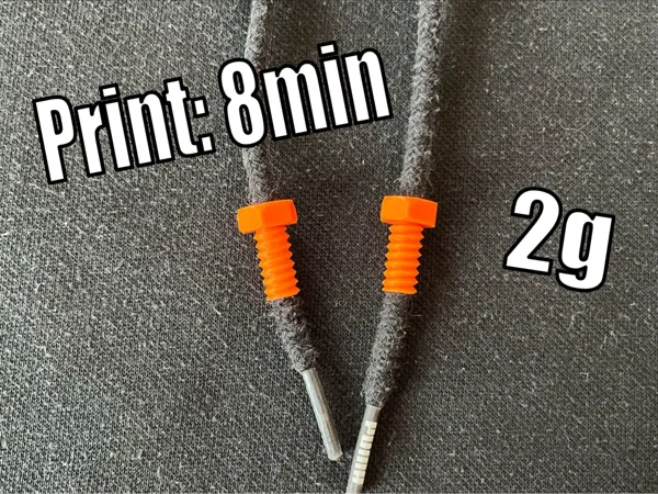 https://makerworld.bblmw.com/makerworld/model/USdaeb71c2b8c6c0/design/2025-03-03_0a68f1b6b6294.jpeg