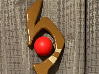 https://makerworld.bblmw.com/makerworld/model/USdaec011081dc45/design/2025-09-06_278dea8b725868.jpg