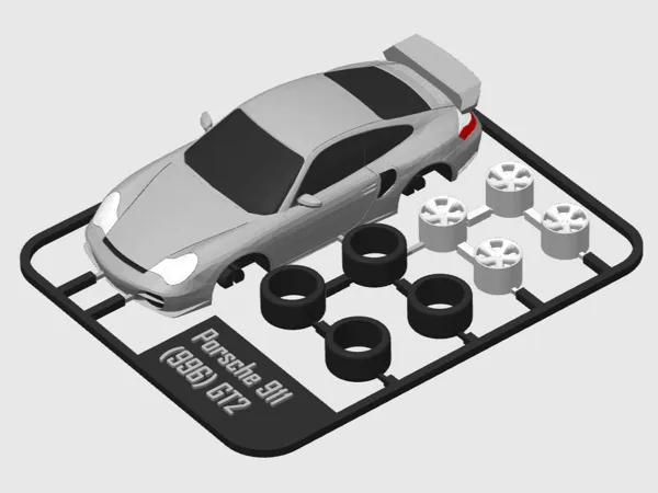 https://makerworld.bblmw.com/makerworld/model/USdaec4521b5ac33/design/2024-05-08_7fcb72d6a4aaf.png