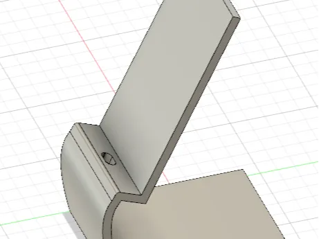 phone stand 