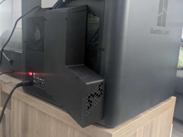 https://makerworld.bblmw.com/makerworld/model/USdaec575b2f1c3a/design/2025-04-08_e99e19171418b.jpg