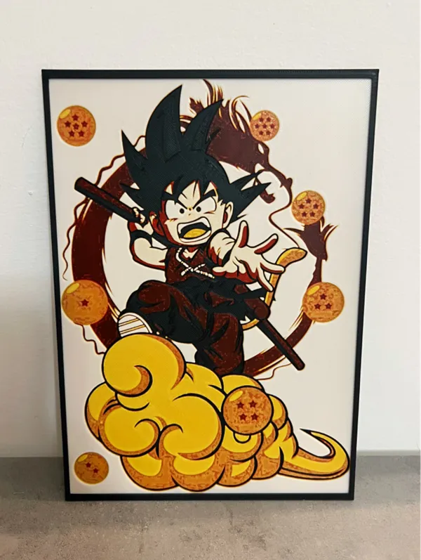 https://makerworld.bblmw.com/makerworld/model/USdaec7df5b20e15/design/2024-10-21_92eeeabc61675.jpg