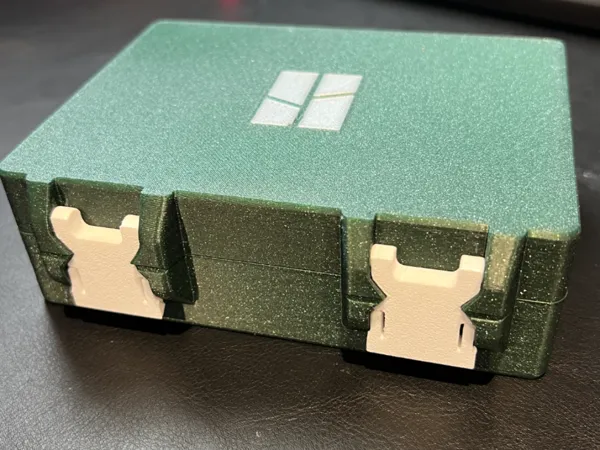 https://makerworld.bblmw.com/makerworld/model/USdaec9132237dfc/design/2024-06-13_bbd26fc7a5ce5.jpeg