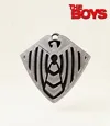 0.2mm layer, 2 walls, 5% infill