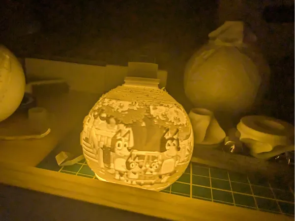 https://makerworld.bblmw.com/makerworld/model/USdaecca50f2a93d/design/2024-12-01_b706888d0c01d8.jpg
