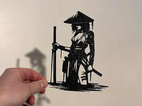https://makerworld.bblmw.com/makerworld/model/USdaececd5076f18/design/2025-01-13_b3d95d617ee408.jpg