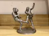 0.16mm layer, 2 walls, 15% infill