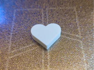 cuore