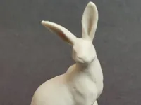 0.2mm nozzle, 0.1mm layer, 4 walls, 15% infill