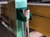 0.28mm layer, 4 walls, 20% infill