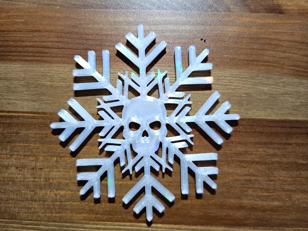 https://makerworld.bblmw.com/makerworld/model/USdaed87c234737b/design/2025-11-14_947e81f3ecc1b8.jpg