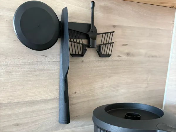 https://makerworld.bblmw.com/makerworld/model/USdaed8d08b34a21/design/2025-04-19_950483ffa7725.jpg