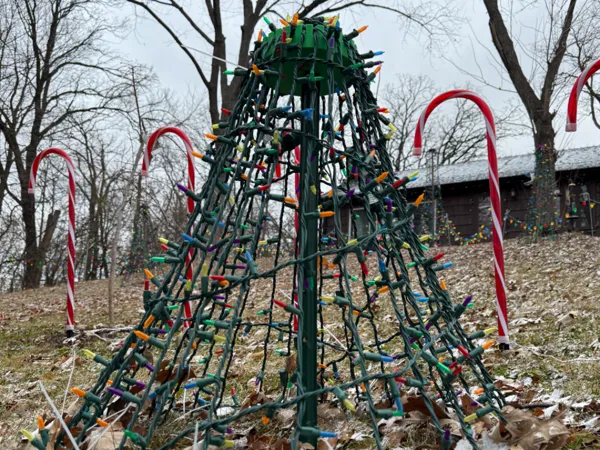 https://makerworld.bblmw.com/makerworld/model/USdaed95ce7fbf05/design/2025-12-17_f0367e9572fb4.jpg
