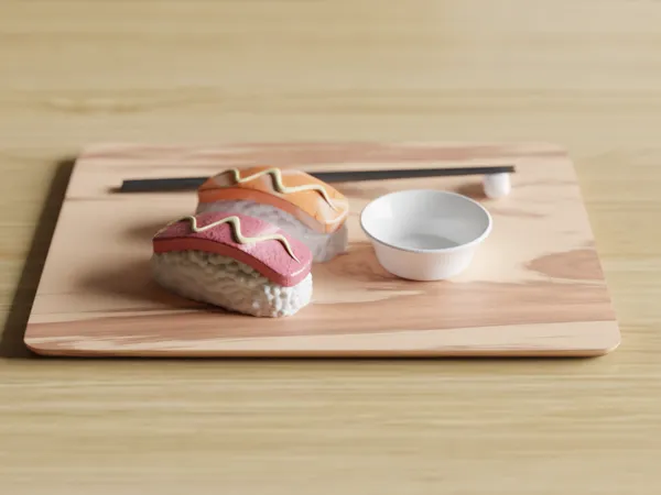 https://makerworld.bblmw.com/makerworld/model/USdaedd735f01efe/design/2024-02-15_d91e54e66b3ec.png