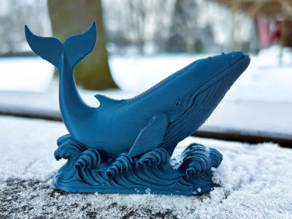 https://makerworld.bblmw.com/makerworld/model/USdaedda40f464c4/design/2026-01-08_48939356b038a8.jpg