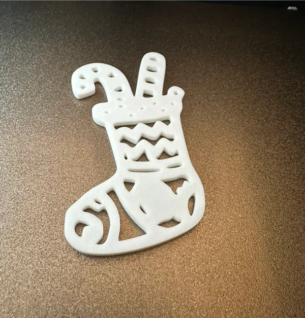 https://makerworld.bblmw.com/makerworld/model/USdaee09effa8253/design/2023-12-13_fedcacde9d703.jpeg