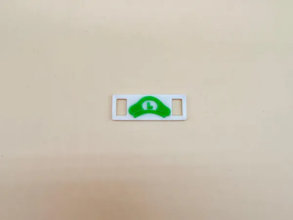 https://makerworld.bblmw.com/makerworld/model/USdaee0f625dacca/design/ef02672cc580c6c9.jpeg