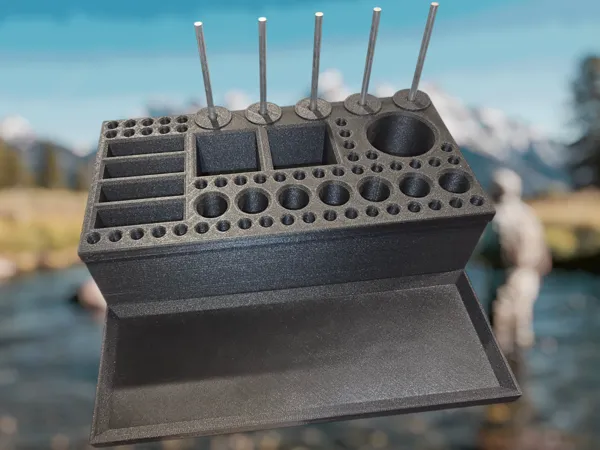 https://makerworld.bblmw.com/makerworld/model/USdaee4e72e9f1b3/design/2025-05-16_13883db5f22c48.jpg