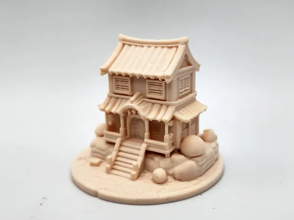 https://makerworld.bblmw.com/makerworld/model/USdaee79c0fe0791/design/2025-02-21_4kg6g5y4ff88.jpg