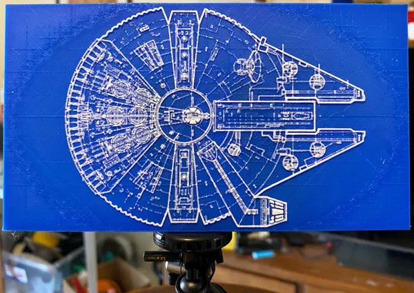 https://makerworld.bblmw.com/makerworld/model/USdaeedb651065ad/design/2024-02-21_4604724aaaaa9.jpg