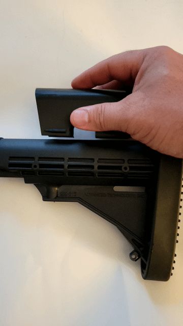 https://makerworld.bblmw.com/makerworld/model/USdaeef03b2eb60d/design/2025-07-28_4c7fdf682fdce.gif
