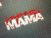0.2mm layer, 2 walls, 10% infill