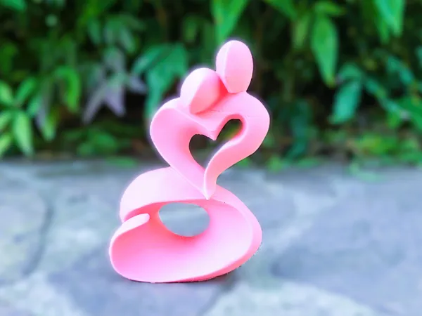 https://makerworld.bblmw.com/makerworld/model/USdaef6948448d8f/design/2025-07-17_ecde3bcc67ce48.jpg