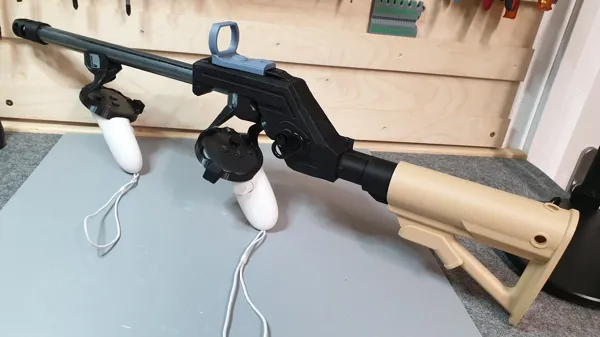 https://makerworld.bblmw.com/makerworld/model/USdaef8d9af6403c/design/2024-03-19_df14337e51da6.jpg