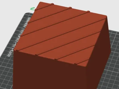 giant_perlin_square