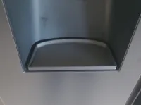 0.16mm layer, 4 walls, 25% infill