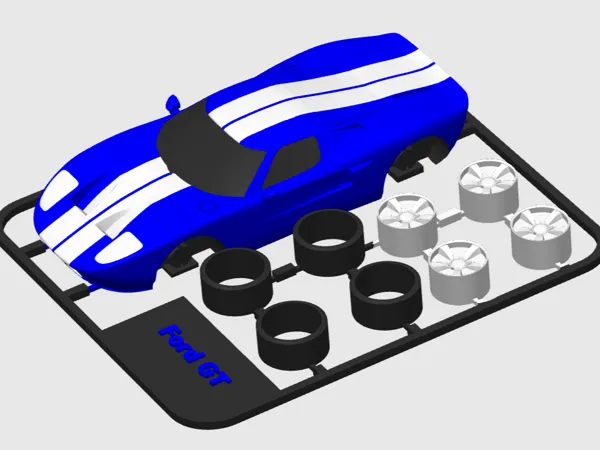 https://makerworld.bblmw.com/makerworld/model/USdaefc017cb6e09/design/2024-08-30_55f8c97f732a5.png