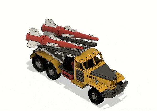 https://makerworld.bblmw.com/makerworld/model/USdaefe5cbc21512/design/2023-10-11_m4z2zfk3slk8.gif