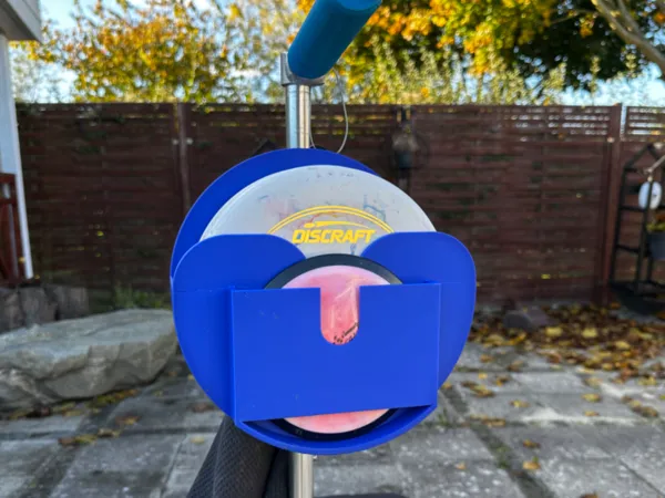 https://makerworld.bblmw.com/makerworld/model/USdaf00dff3dd962/design/2025-10-18_2ef6b894cb85c8.jpg