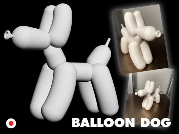 https://makerworld.bblmw.com/makerworld/model/USdaf02a8b2a1932/design/2024-11-09_41a3d6ef2969b.jpg