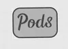 Pod Sign Only - Lint Container Not Included