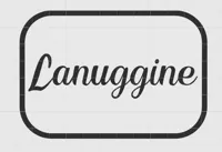 Lanuggine Sign Only