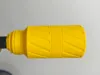 0.12mm layer, 5 walls, 15% infill