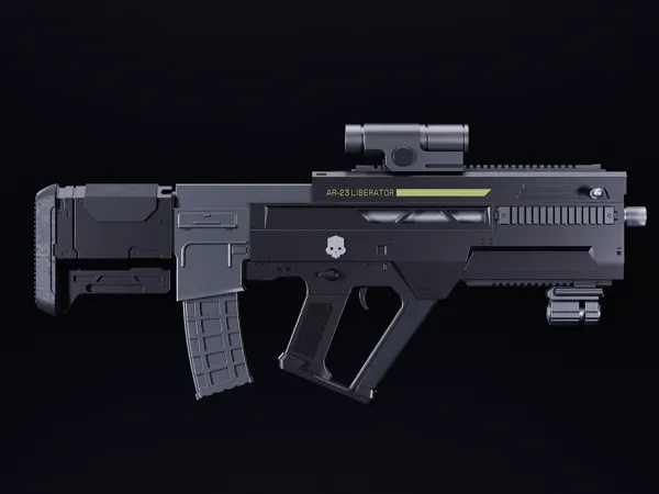 https://makerworld.bblmw.com/makerworld/model/USdaf0dcb31afe6d/design/2026-01-08_ffe161ab801ec8.png