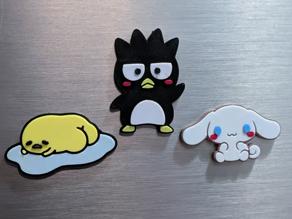 https://makerworld.bblmw.com/makerworld/model/USdaf0e32492277c/design/5c250618455428dd.jpg